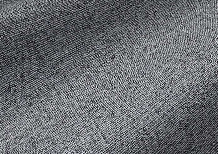 Erin, Ash - Twist&Fit Roman Blind - Image 4